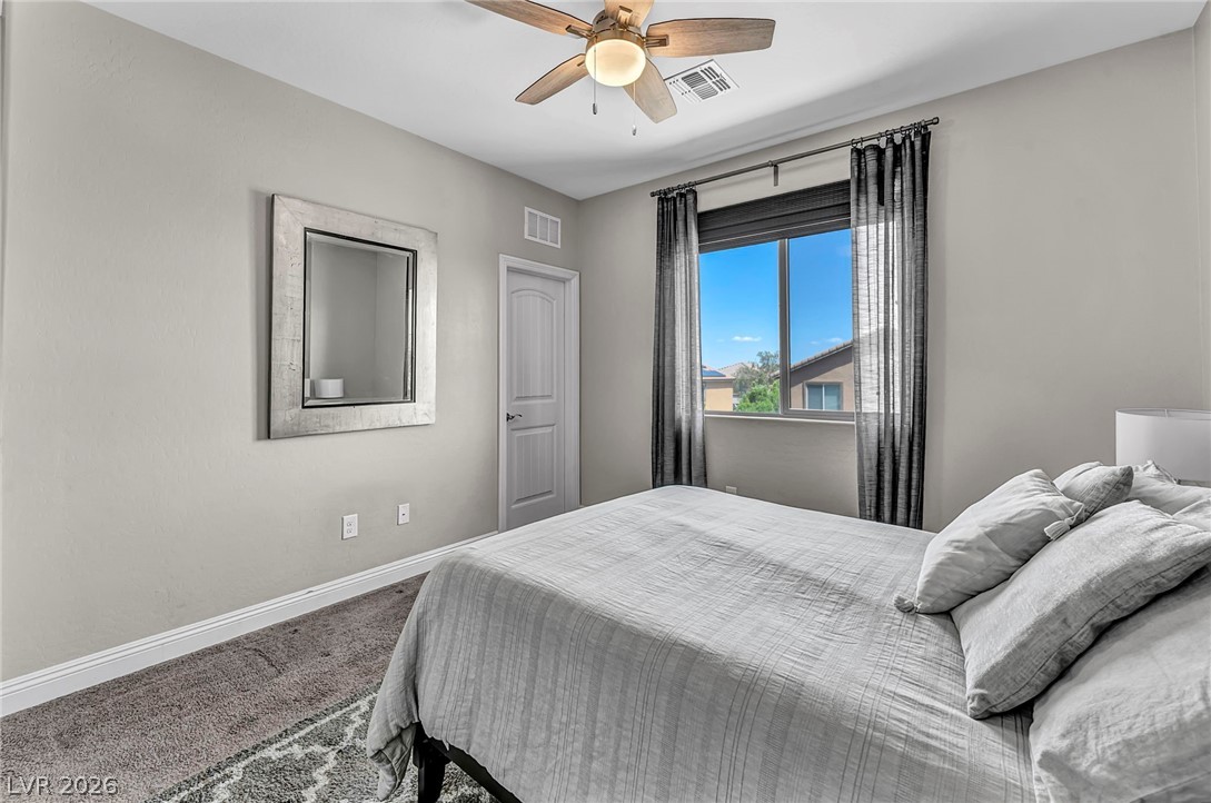 10982 Great Sioux Road