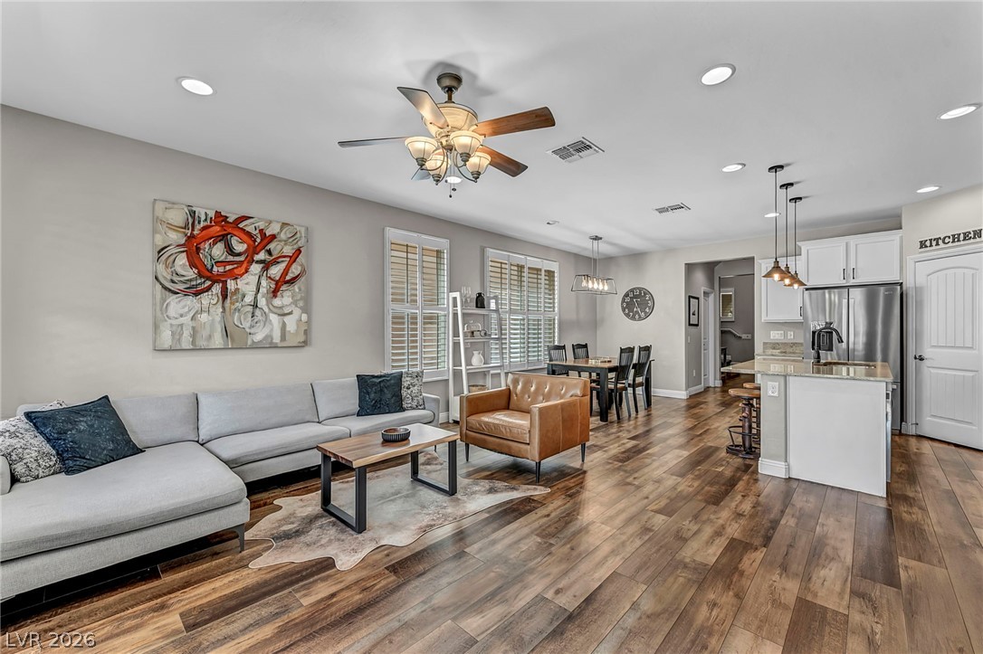 10982 Great Sioux Road