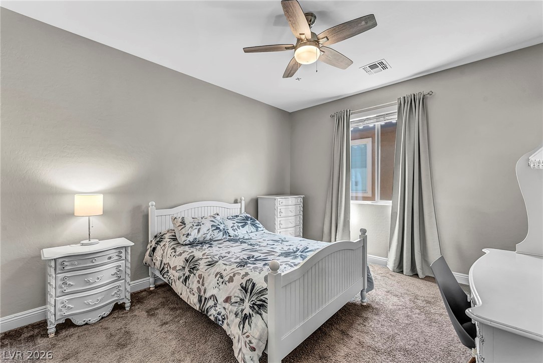 10982 Great Sioux Road