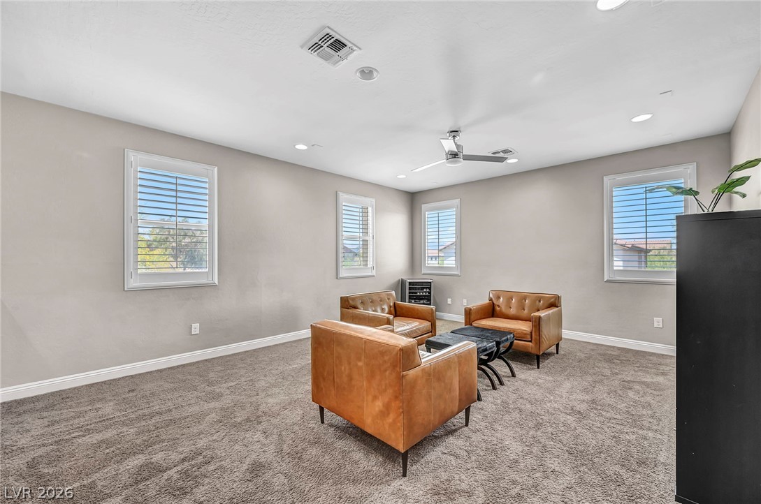 10982 Great Sioux Road