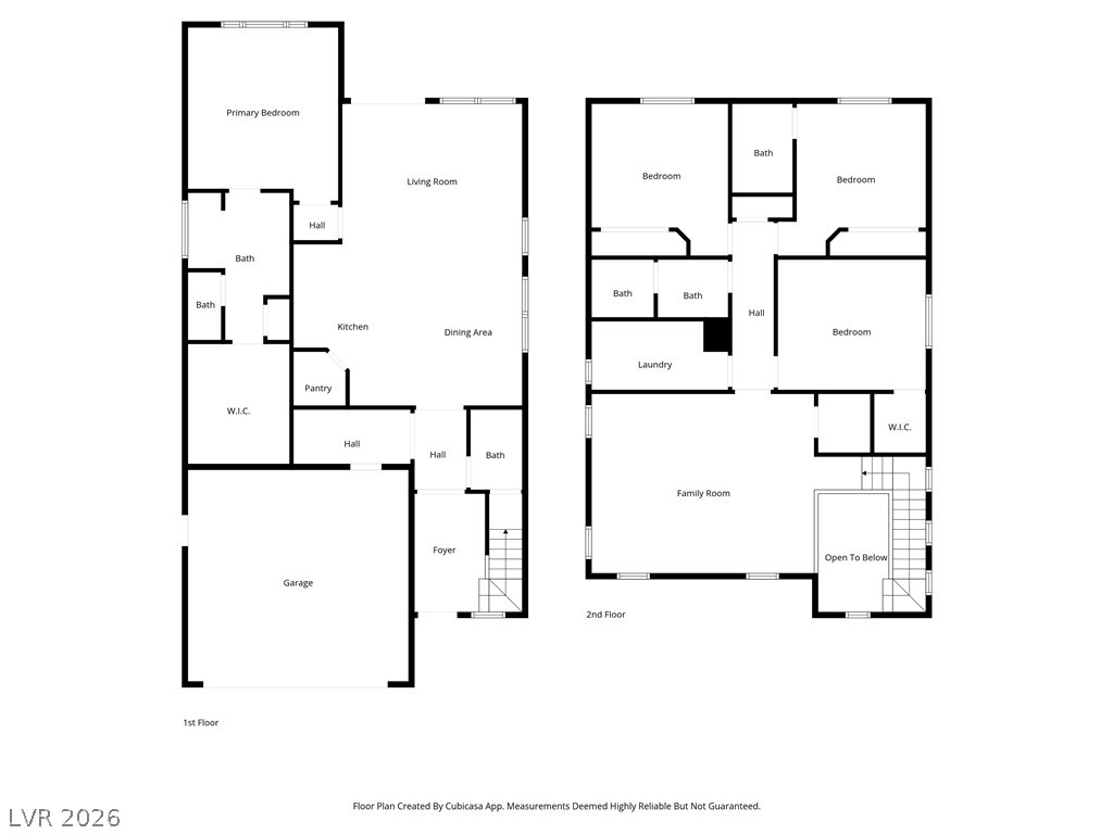10982 Great Sioux Road