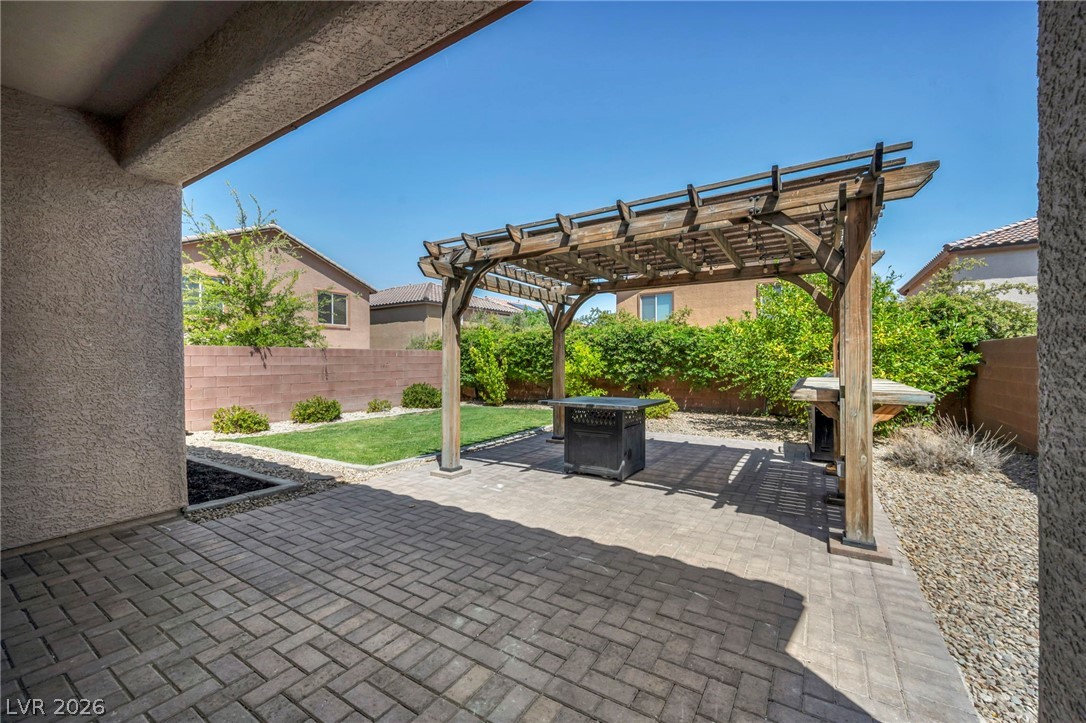 10982 Great Sioux Road