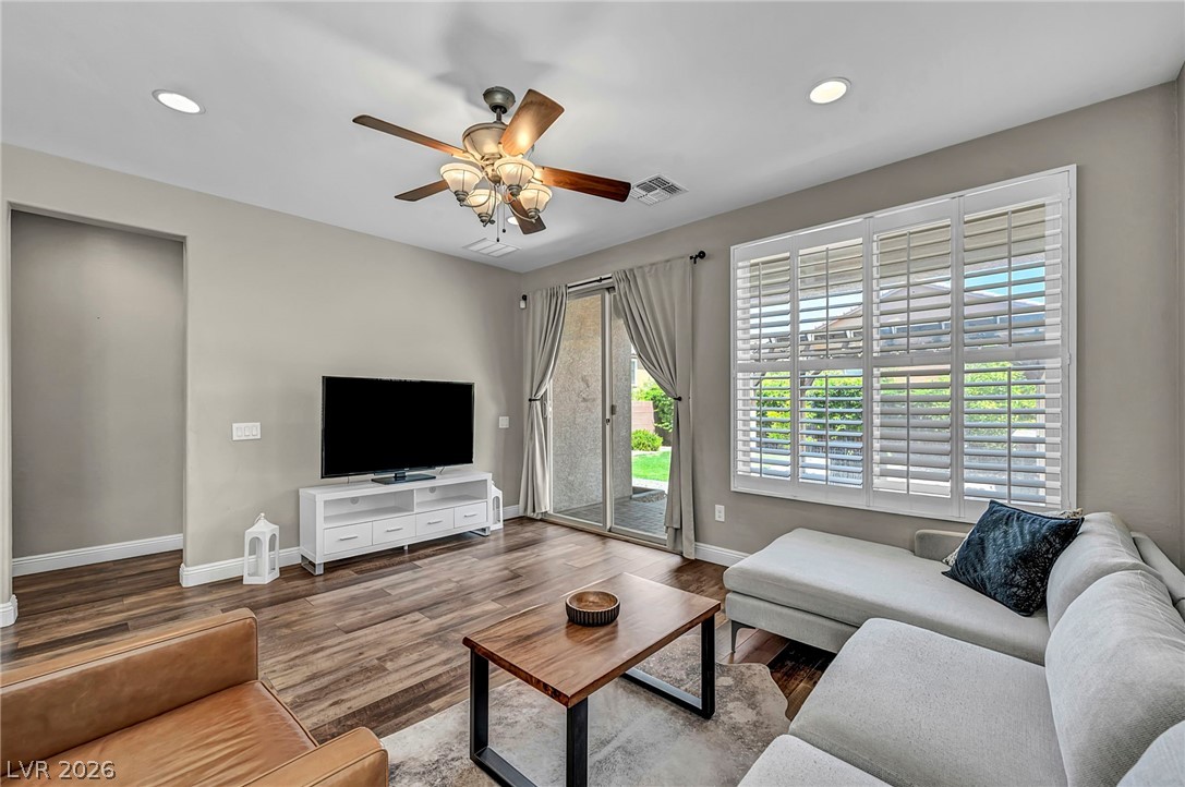 10982 Great Sioux Road