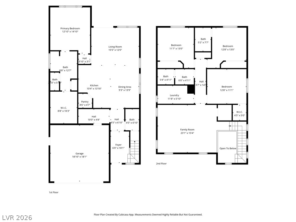 10982 Great Sioux Road