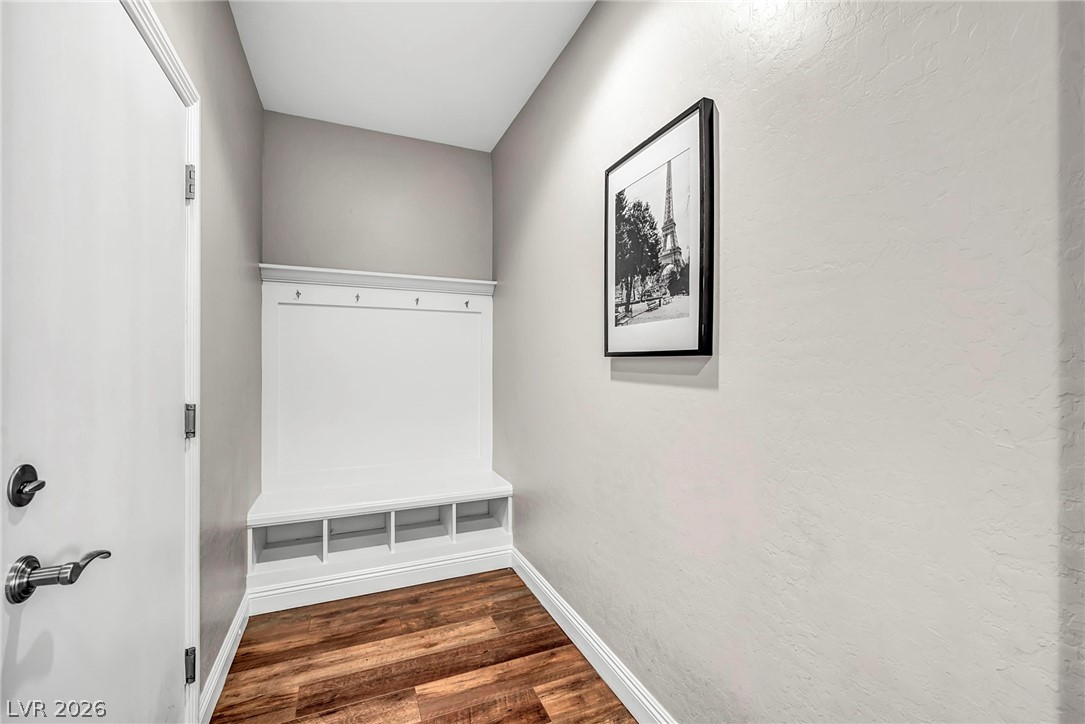 10982 Great Sioux Road