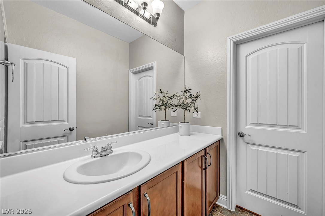 10982 Great Sioux Road