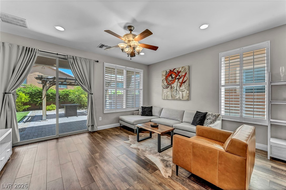 10982 Great Sioux Road