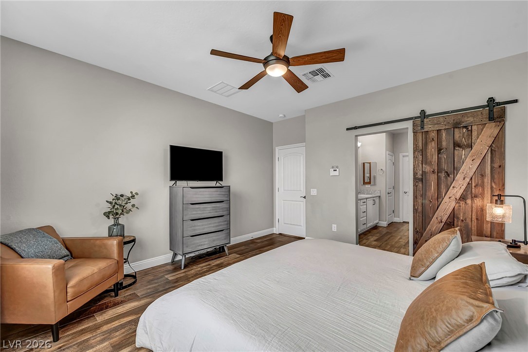 10982 Great Sioux Road