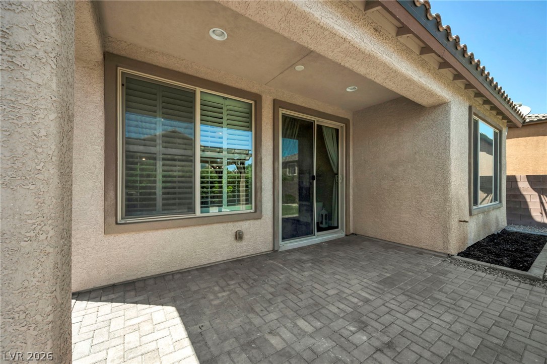 10982 Great Sioux Road