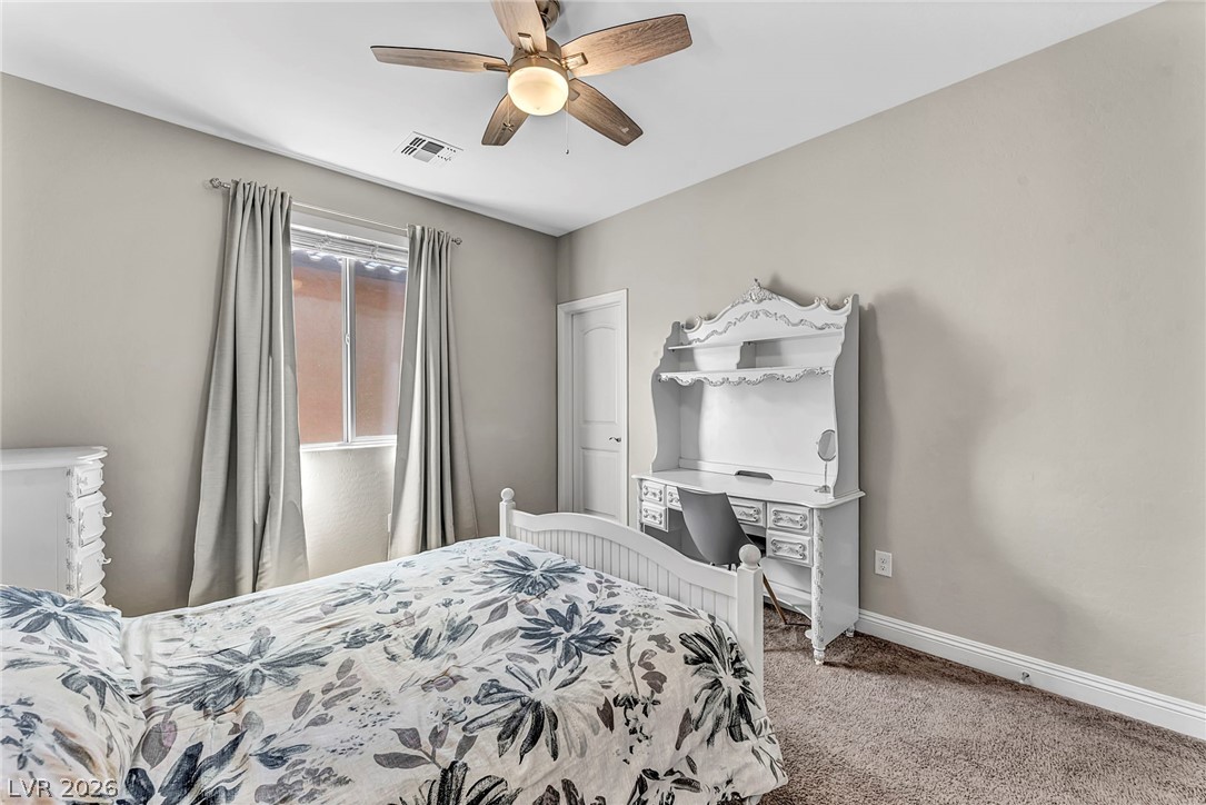 10982 Great Sioux Road