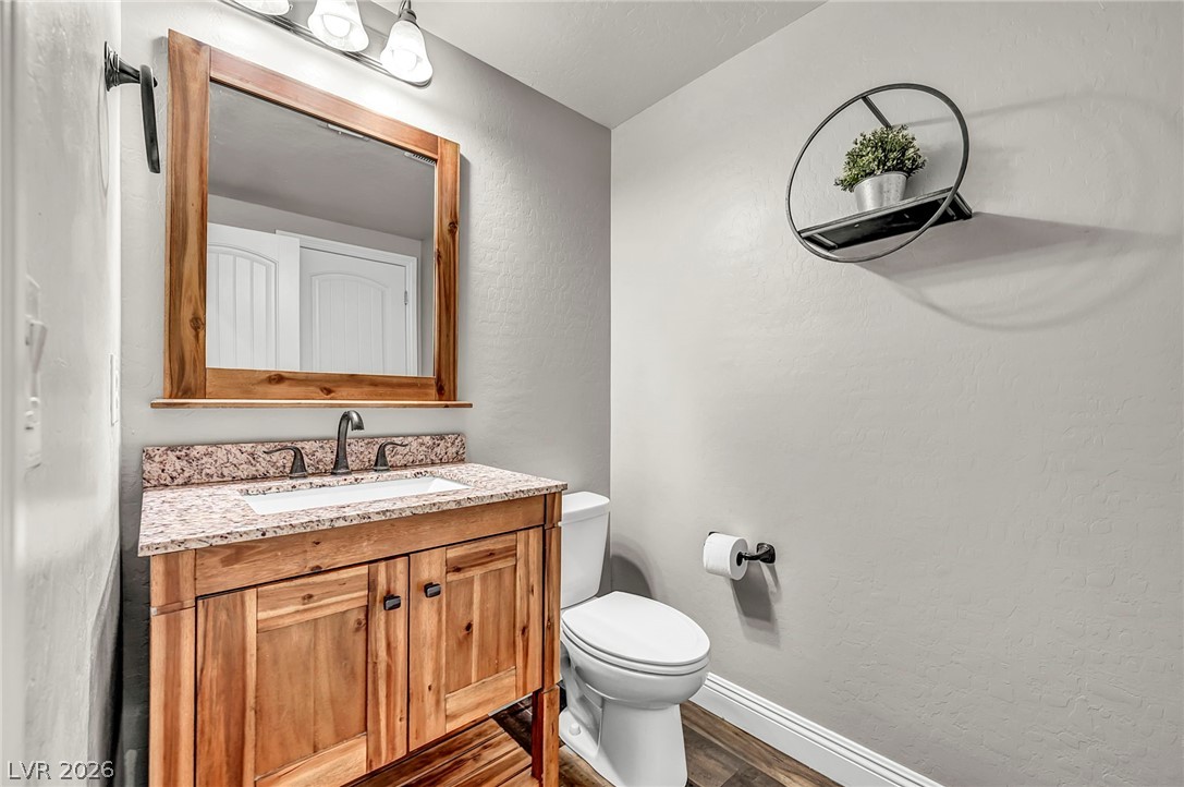 10982 Great Sioux Road