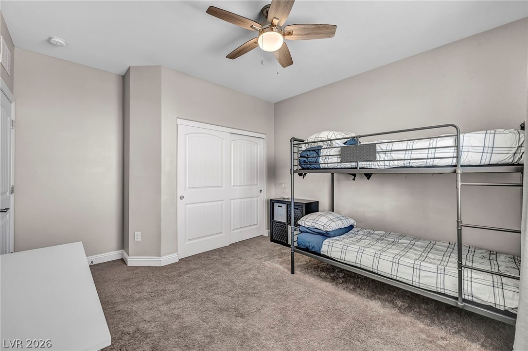 10982 Great Sioux Road