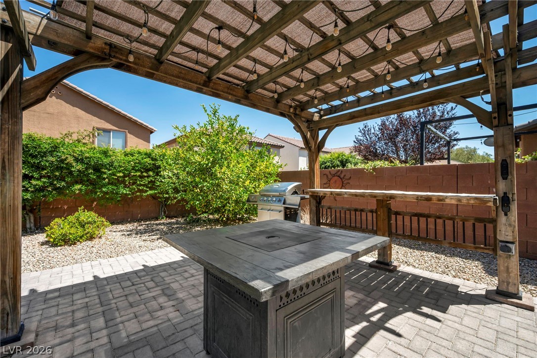 10982 Great Sioux Road