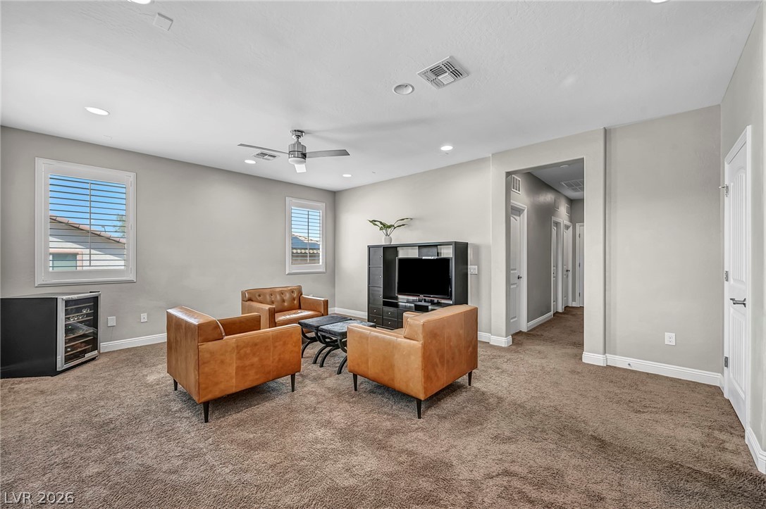 10982 Great Sioux Road