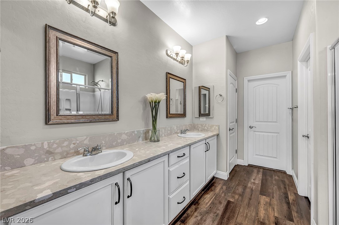 10982 Great Sioux Road