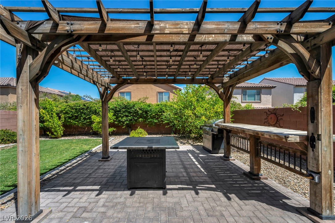 10982 Great Sioux Road