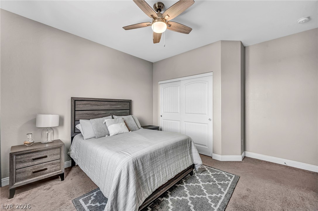 10982 Great Sioux Road