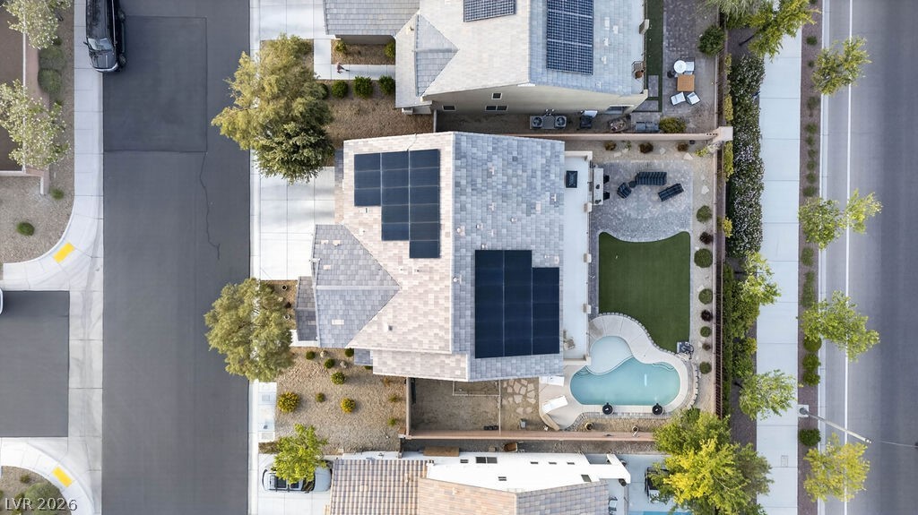 7404 Marbury Street