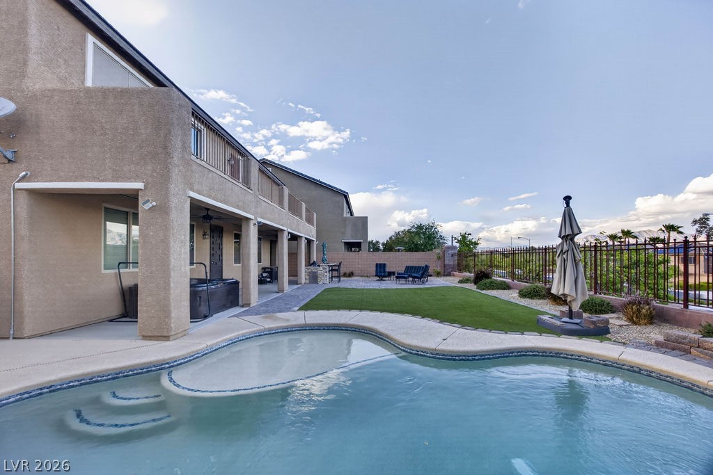 7404 Marbury Street