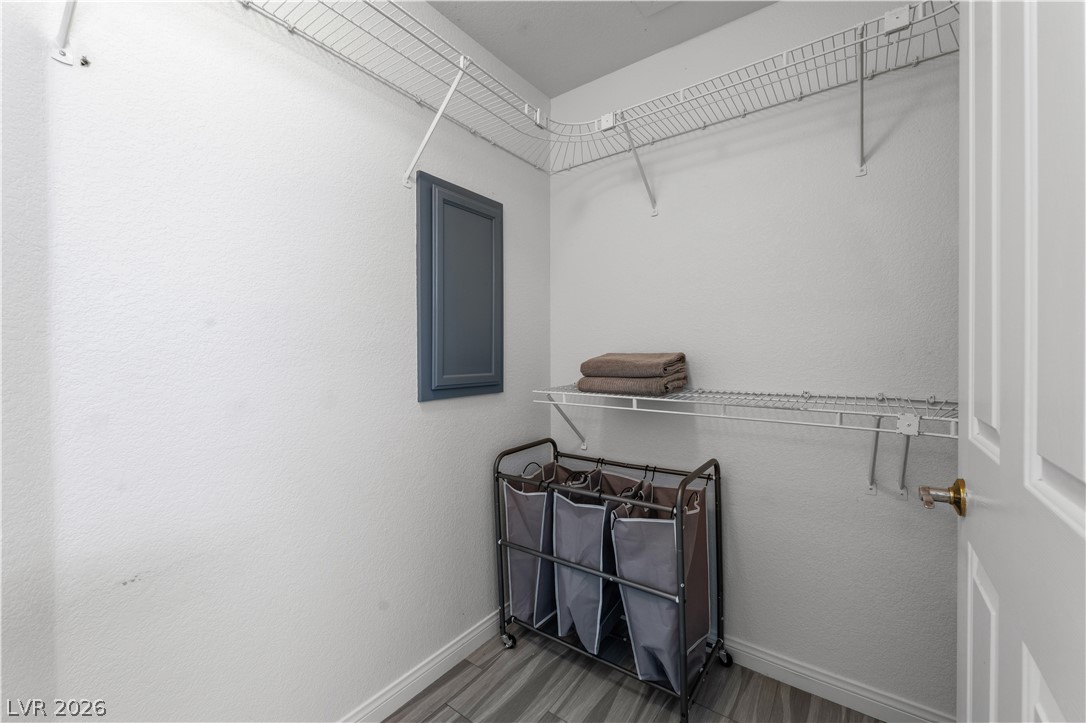 3565 Mountain Valley Drive