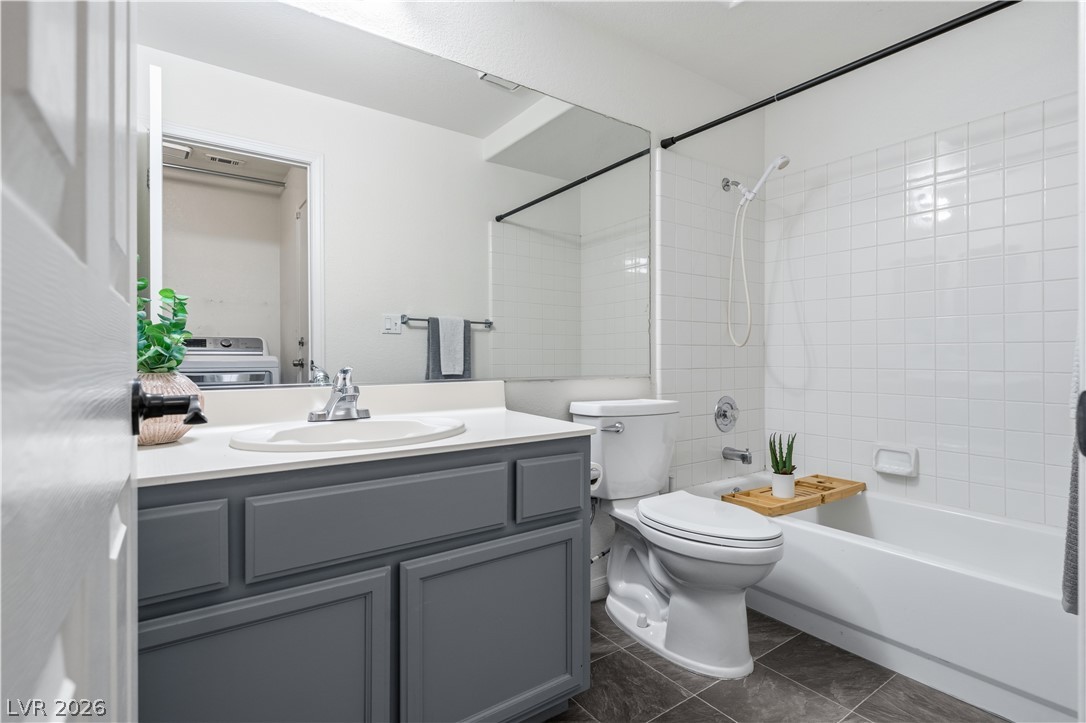 3565 Mountain Valley Drive