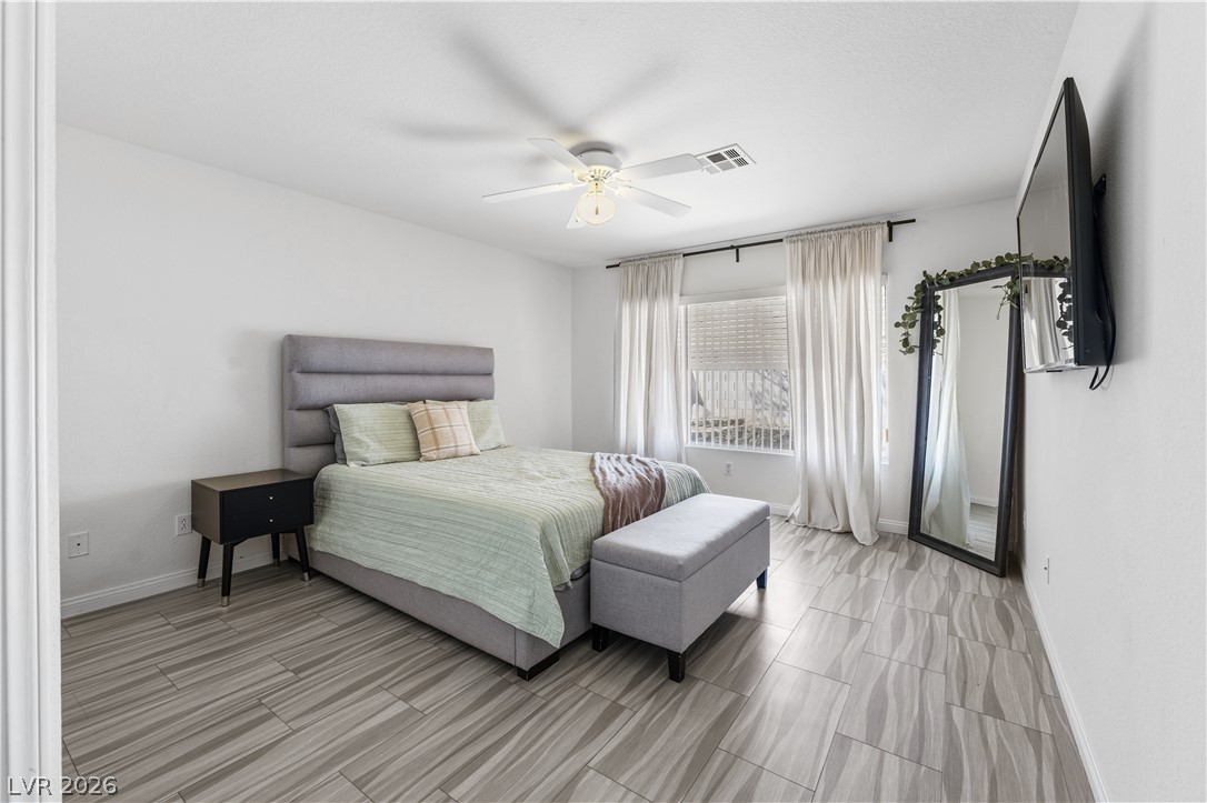 3565 Mountain Valley Drive