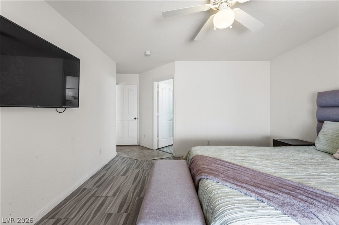 3565 Mountain Valley Drive
