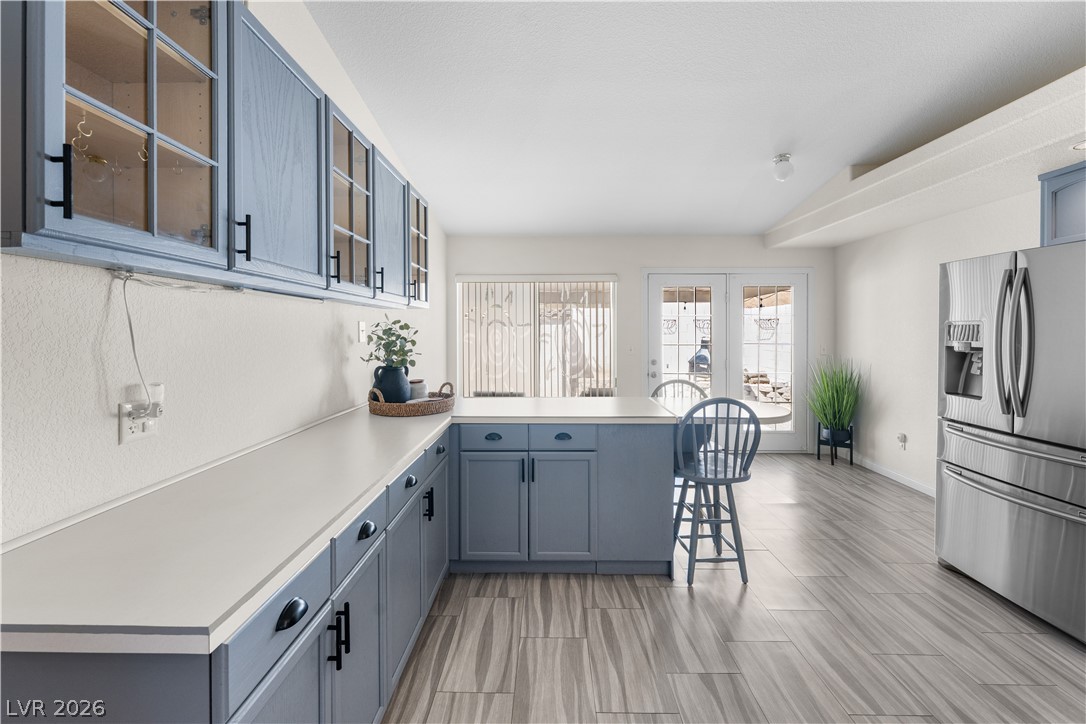 3565 Mountain Valley Drive