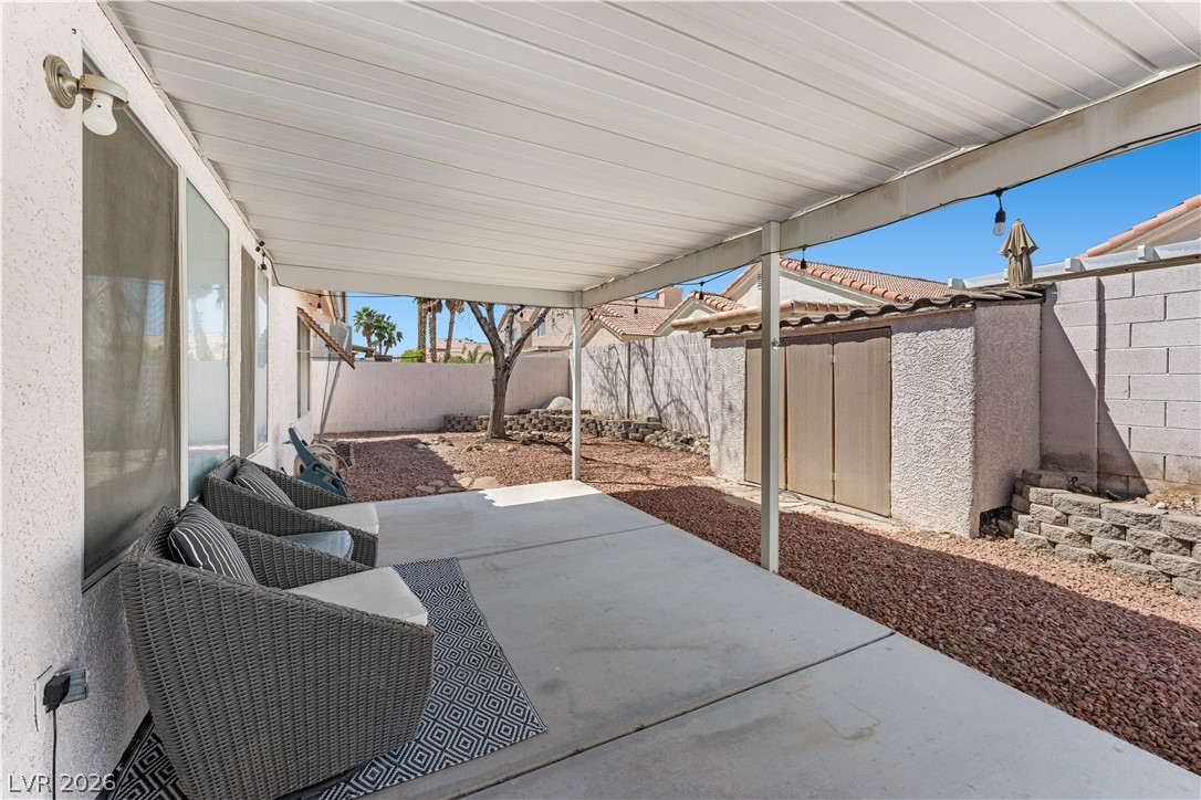 3565 Mountain Valley Drive