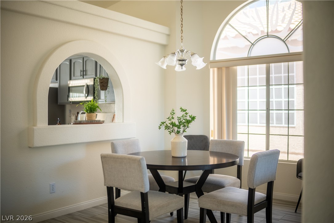 3565 Mountain Valley Drive