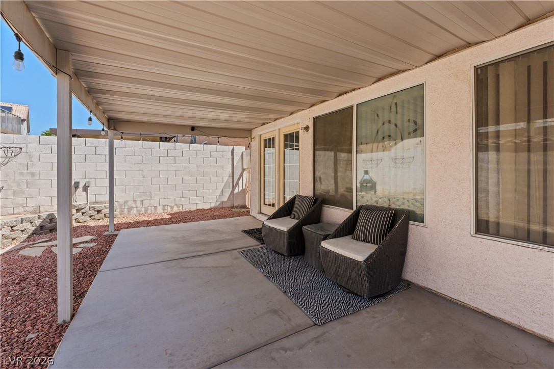 3565 Mountain Valley Drive