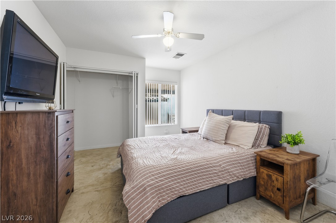 3565 Mountain Valley Drive