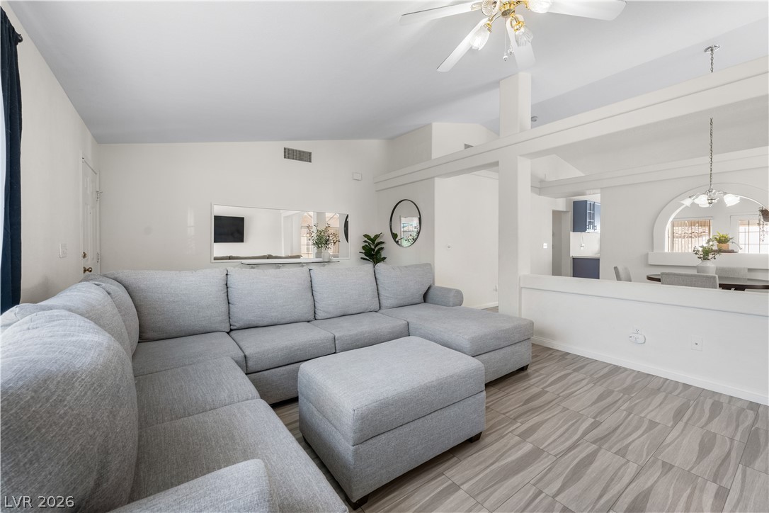 3565 Mountain Valley Drive