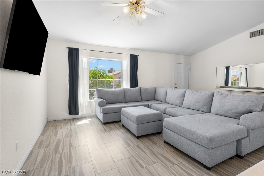 3565 Mountain Valley Drive