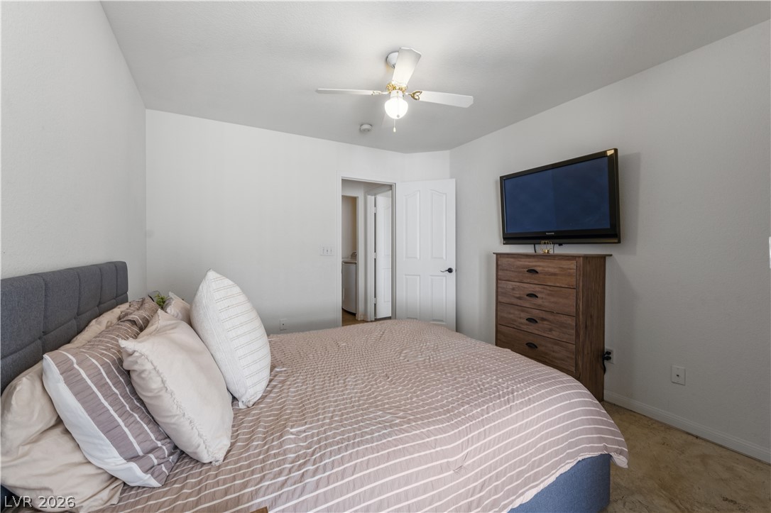3565 Mountain Valley Drive