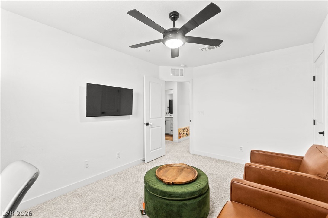 5403 Robinera Court