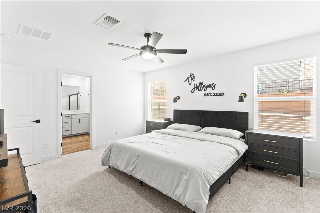 5403 Robinera Court
