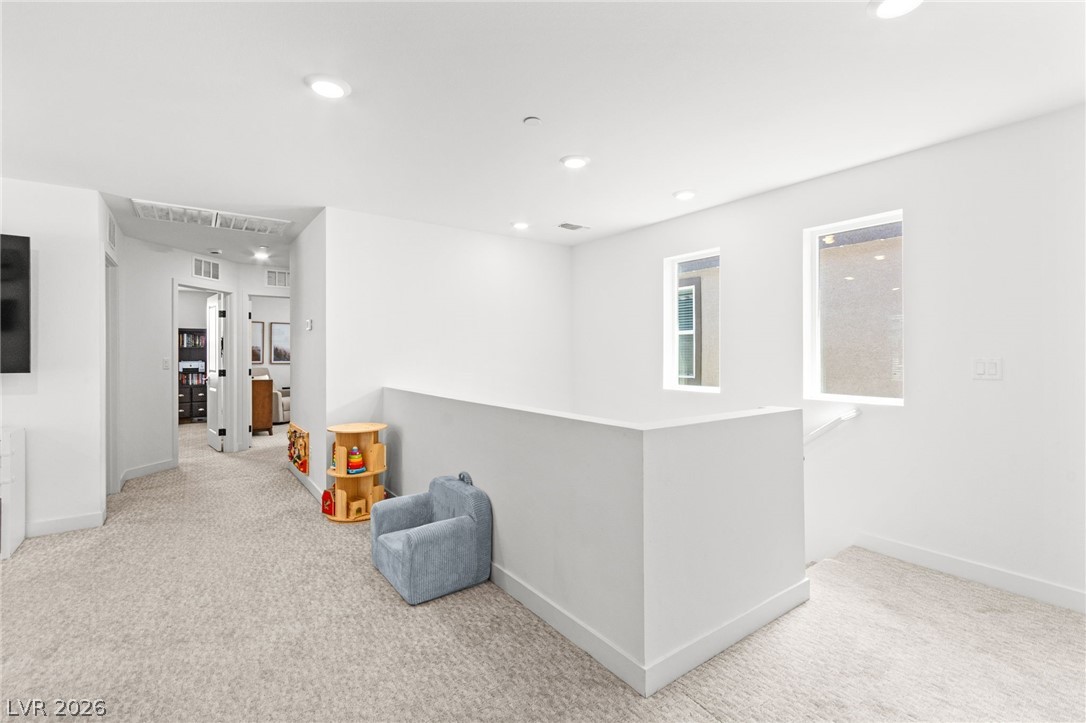 5403 Robinera Court