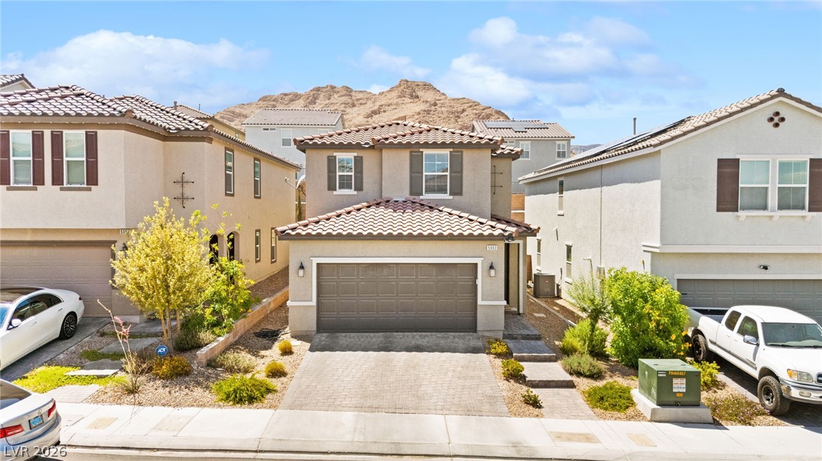 5403 Robinera Court