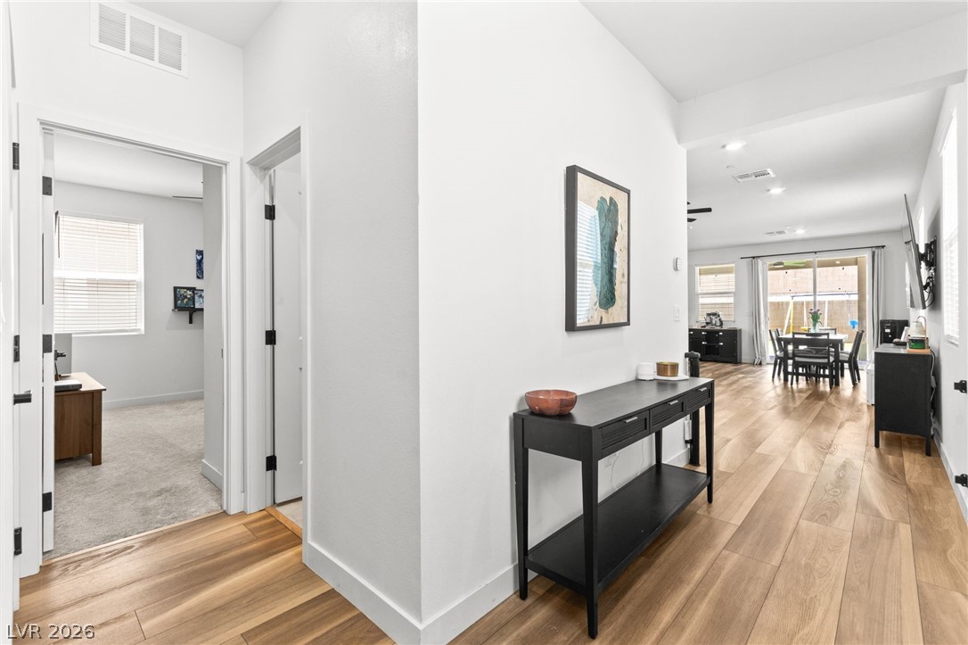 5403 Robinera Court