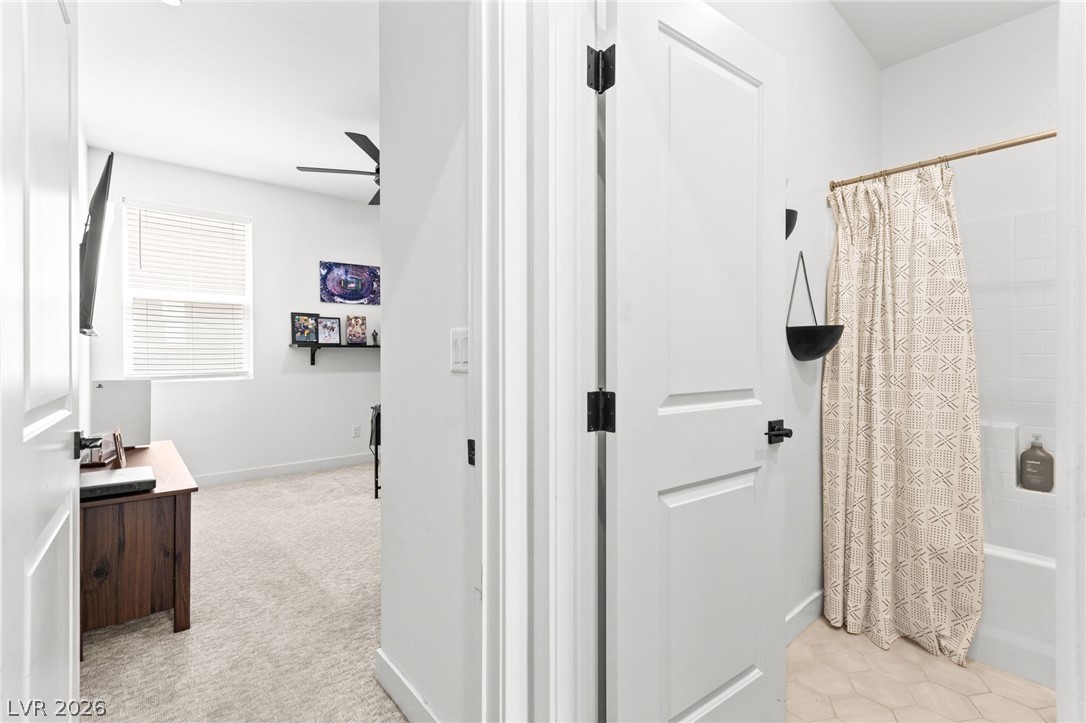 5403 Robinera Court