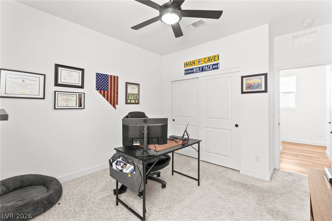 5403 Robinera Court