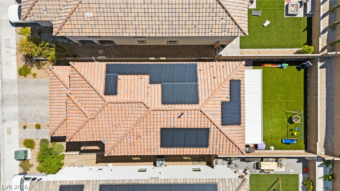 5403 Robinera Court