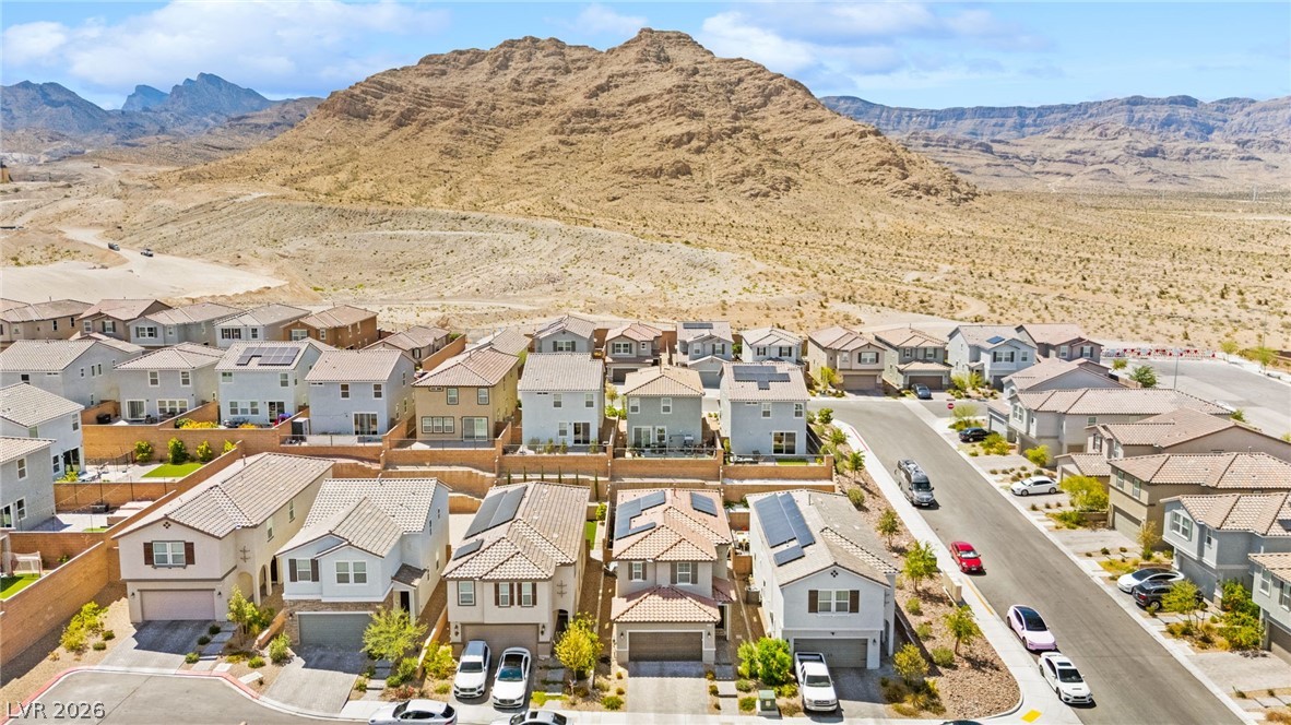 5403 Robinera Court