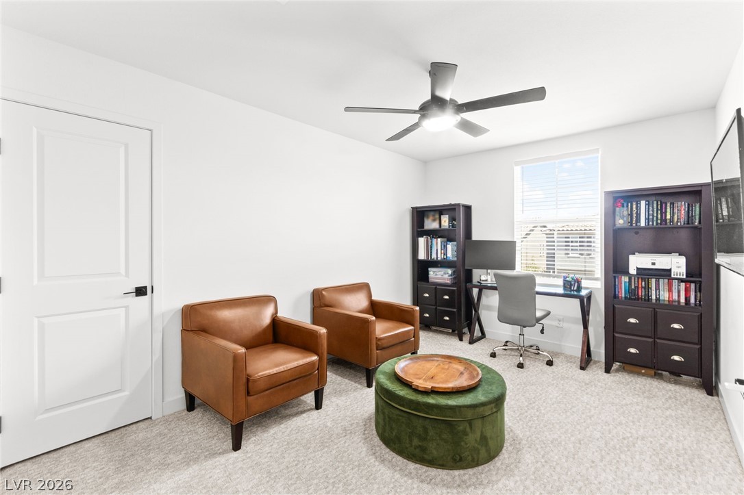 5403 Robinera Court