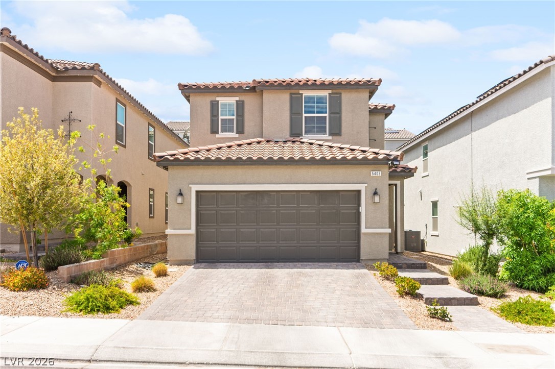5403 Robinera Court