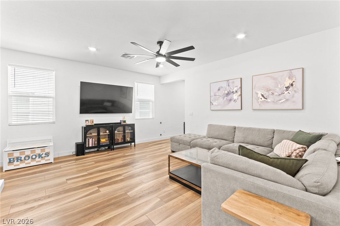 5403 Robinera Court