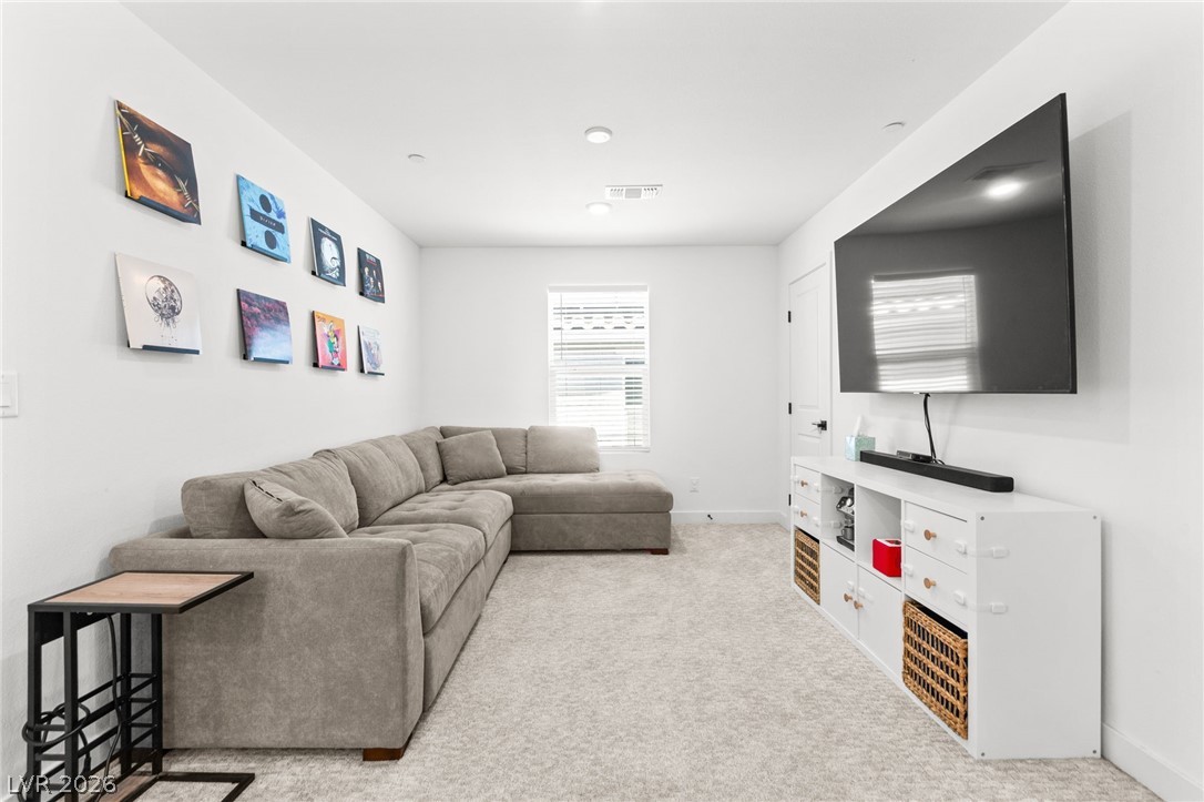5403 Robinera Court