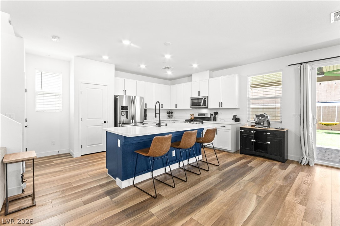 5403 Robinera Court