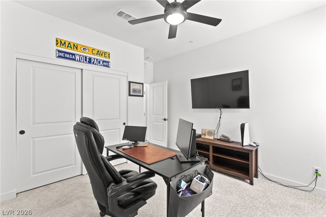 5403 Robinera Court